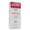 dora Xiphase det.viso/corpo 500ml