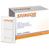 Sivagor 18 bustine