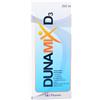 Dunamix d3 200ml