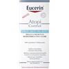 Eucerin AtopiControl Spray Anti-Prurito 50 ml