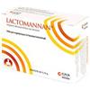 ca.di.group Lactomannan 18 Bustine