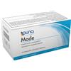 Guna Made 10 Fiale Iniettabili 2 ml