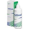 valderma Nativoil olio deterg.150ml