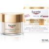 Eucerin Hyaluron-Filler+Elasticity Crema Giorno SPF 30 Anti-età 50 ml