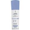 Bionike Defence Deo Active Vapo Sudorazione Intensa 100 ml