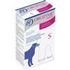 Orozyme Canine Strisce Enzimatiche Masticabili Per Cani Di Taglia Piccola