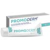 Promoderm crema 100ml