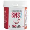 erbenobili Sns 2 100g