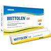 princeps Mittolen 500 20 stick 10ml