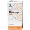 Dolemyr 30 compresse