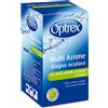 optrex bagno ocul Optrex Multi Azione Bagno Oculare Occhi Stanchi Arrossati E Irritati 300 ml