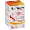 candioli Florentero Fast 12 Compresse