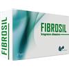 Fibrosil 30 Compresse