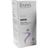 lismi Xdrena 250ml