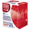 f&f Colesterol act plus forte 30 compresse