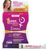 zuccari Super ananas slim donna28x10ml