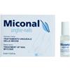 morgan Miconal unghie tr.micosi 8ml