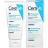 cerave Cve crema piedi rig.88ml