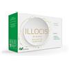 fera pharma Illocis 20 bustine da 8 g