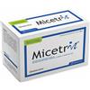 Micetrin 30 Bustine