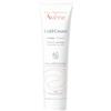 Avene Cold Cream Crema Viso 100 ml