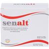 Senalt Integratore Funzioni Cognitive 30 Bustine 3,5g