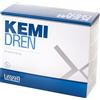 laboratori legren Kemidren 20 bustine