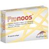 Pronoos 30capsule