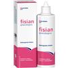 valderma Fisian ginecologico detergente intimo 125ml