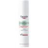 Eucerin Dermopurifyer Oil Control Siero Triplo Effetto Per Pelle A Tendenza Acneica 40 ml