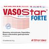 Vasostar Forte 10 Bustine