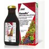 Floradix integr.ferro 250ml