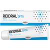 omega pharma Reidral ofta 25 ml