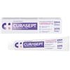 Curasept Gel Dentifricio Ads Dna Trattamento Rigenerante 75 ml