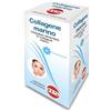 kos Collagene Marino 1g 60 Compresse Kos