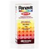 biotrading Panavit Gocce 15ml