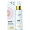 Helan fior di talco deodorante delicato analcolico 100 ml