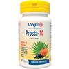 long life Longlife prosta-10 30 perle