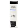 Ghc medical hair mask acido ialuronico 200 ml