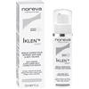 Iklen+siero 30ml