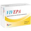 Vivepa 30 softgel