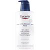 Eucerin UreaRepair Emulsione Intensiva 10% Urea 400 ml