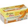 Apropos Vita+ Pappa Reale Integratore Alimentare 10 Flaconcini 500 mg