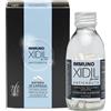 morgan Immunoxidil uomo 60 capsule