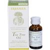 Erbamea Tea Tree Oil 10 ml