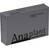Anaplant 30 cps
