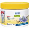 long life Longlife inulin powder 240g