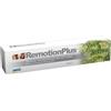 Remotion Plus Tubo 50 Gr