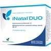 pharmextracta Inatal Duo 14 Bustine