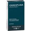 Principium Cimicifuga Donna+ 60 Compresse